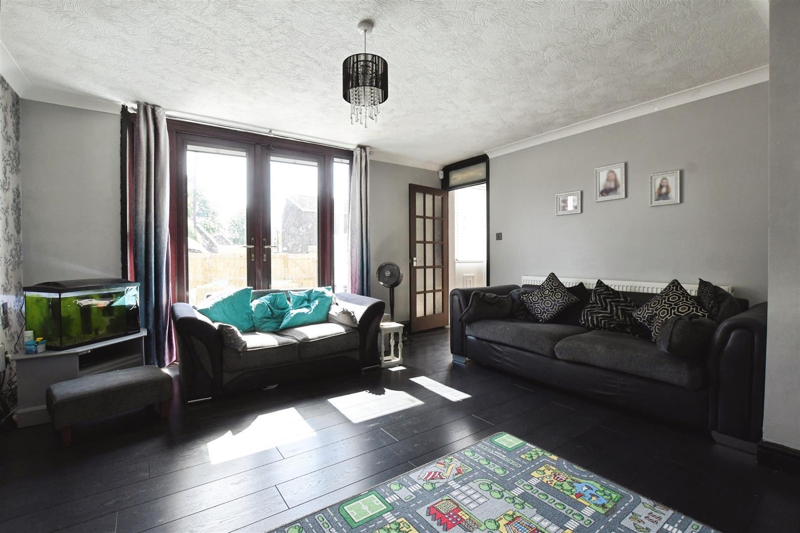 Lanyon Close, Bransholme, Hull Image 7