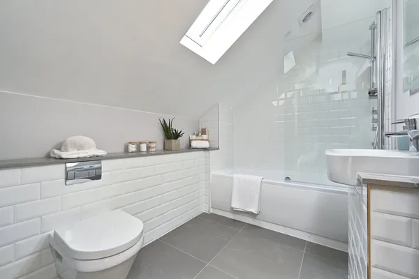 The Courtyard, Ardingly Road, RH16 photo 7