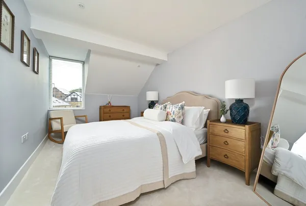 The Courtyard, Ardingly Road, RH16 photo 8