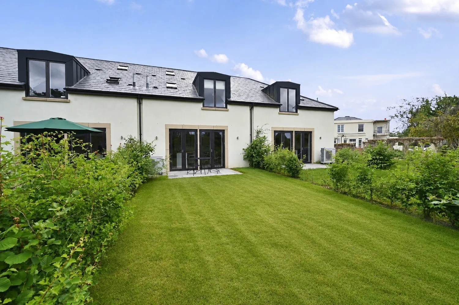 The Courtyard, Ardingly Road, RH16 photo 11