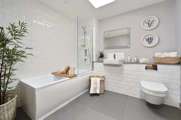 The Courtyard, Ardingly Road, RH16 photo 6