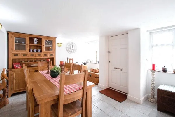 Bossiney Road, Tintagel, PL34 photo 5