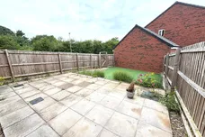 Chaffinch Drive, Shepshed, Loughborough