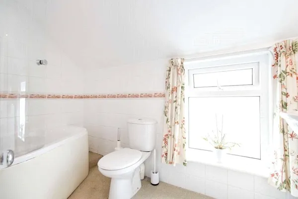 Bossiney Road, Tintagel, PL34 photo 12