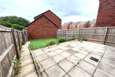 Chaffinch Drive, Shepshed, Loughborough