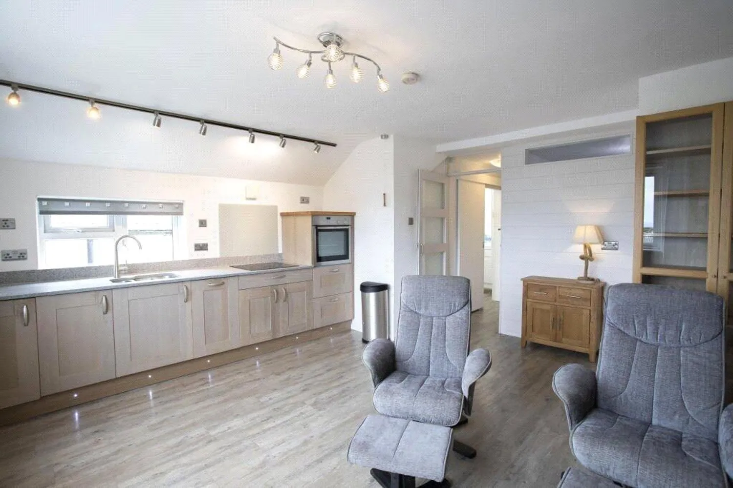 Bossiney Road, Tintagel, PL34 photo 14