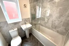 Chaffinch Drive, Shepshed, Loughborough