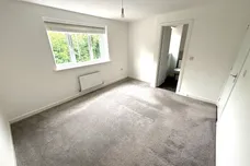 Chaffinch Drive, Shepshed, Loughborough