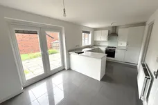 Chaffinch Drive, Shepshed, Loughborough