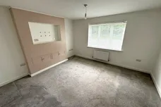 Chaffinch Drive, Shepshed, Loughborough