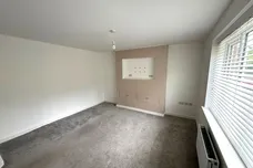 Chaffinch Drive, Shepshed, Loughborough