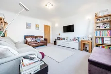 Bryants Acre, Wendover