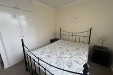 Savoy Close, BIRMINGHAM