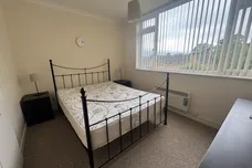 Savoy Close, BIRMINGHAM