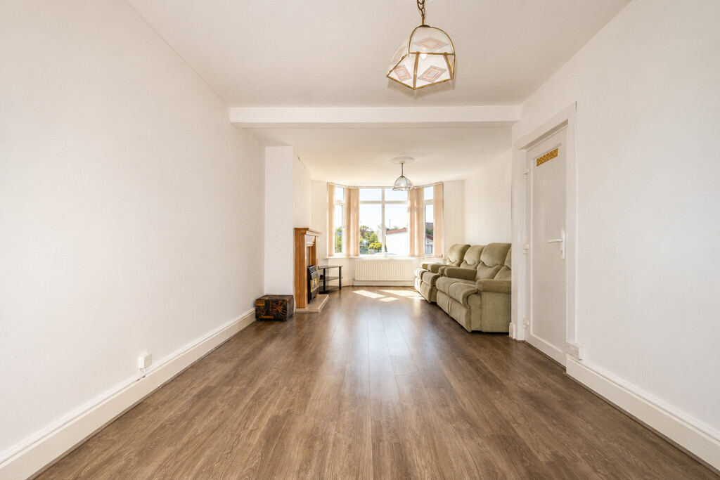 Upper Stoke, Coventry Image 3