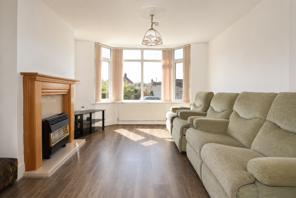 Upper Stoke, Coventry Image 6