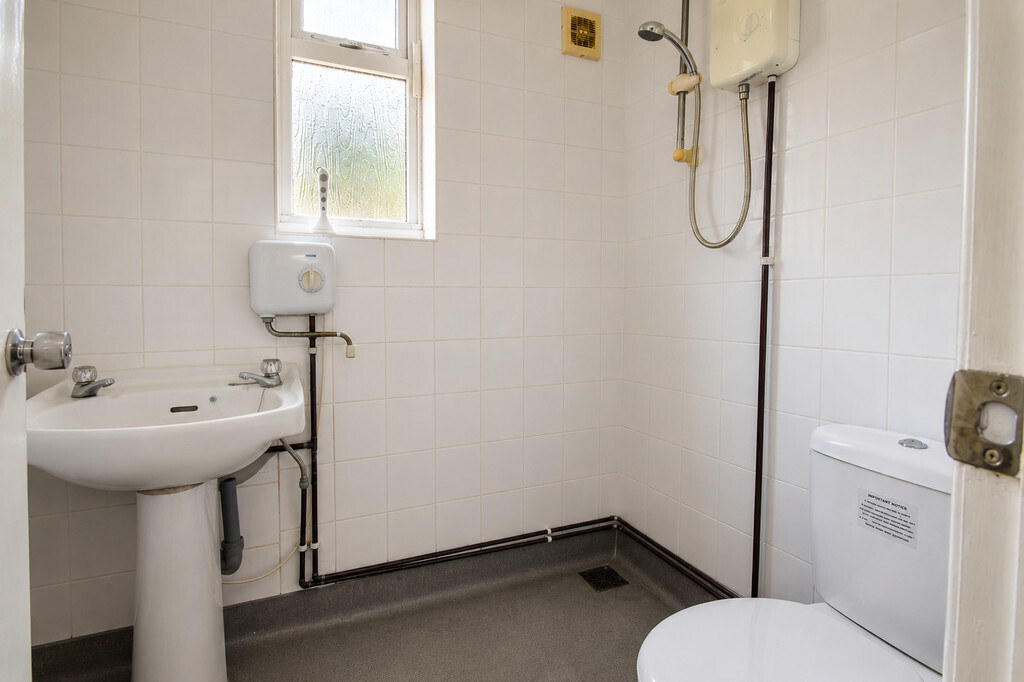 Upper Stoke, Coventry Image 8