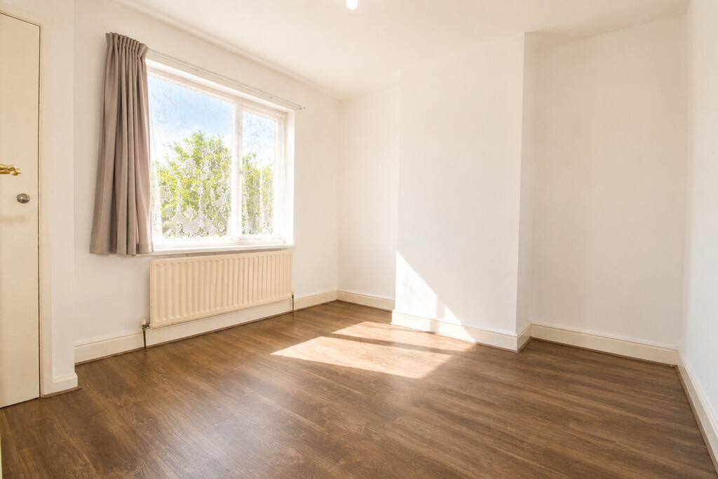 Upper Stoke, Coventry Image 9