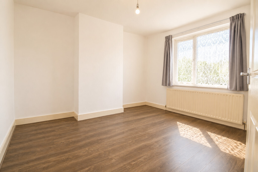 Upper Stoke, Coventry Image 10