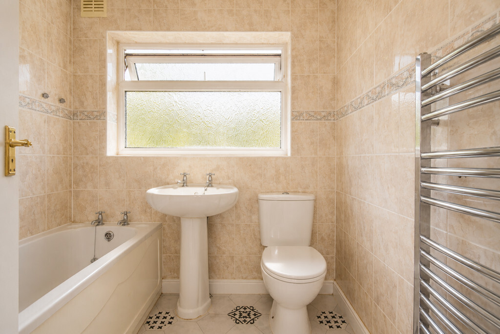 Upper Stoke, Coventry Image 11