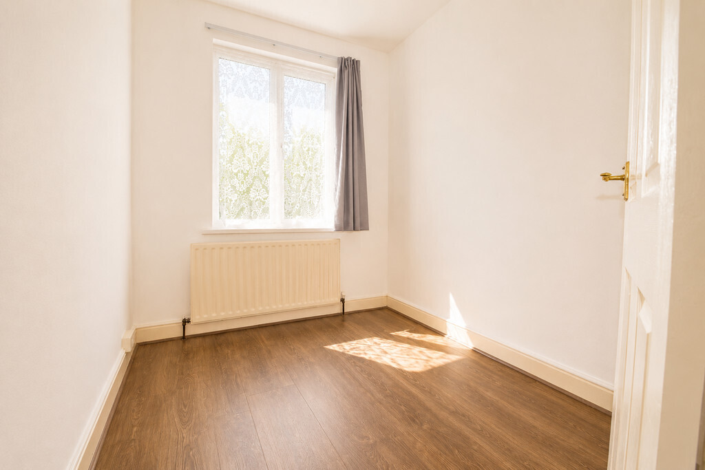 Upper Stoke, Coventry Image 12