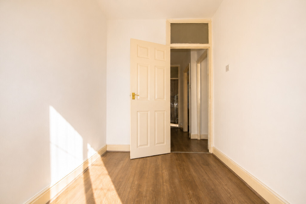 Upper Stoke, Coventry Image 13