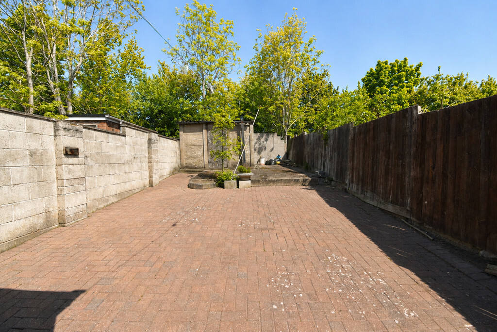 Upper Stoke, Coventry Image 14