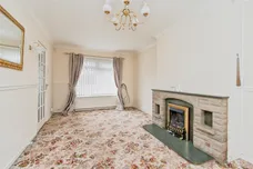 Grasmere Close, CASTLEFORD