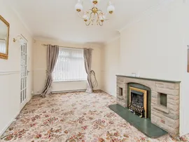 Grasmere Close, CASTLEFORD thumb 3