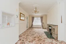 Grasmere Close, CASTLEFORD