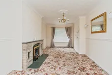 Grasmere Close, CASTLEFORD