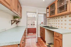 Grasmere Close, CASTLEFORD