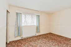 Grasmere Close, CASTLEFORD