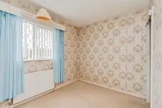 Grasmere Close, CASTLEFORD