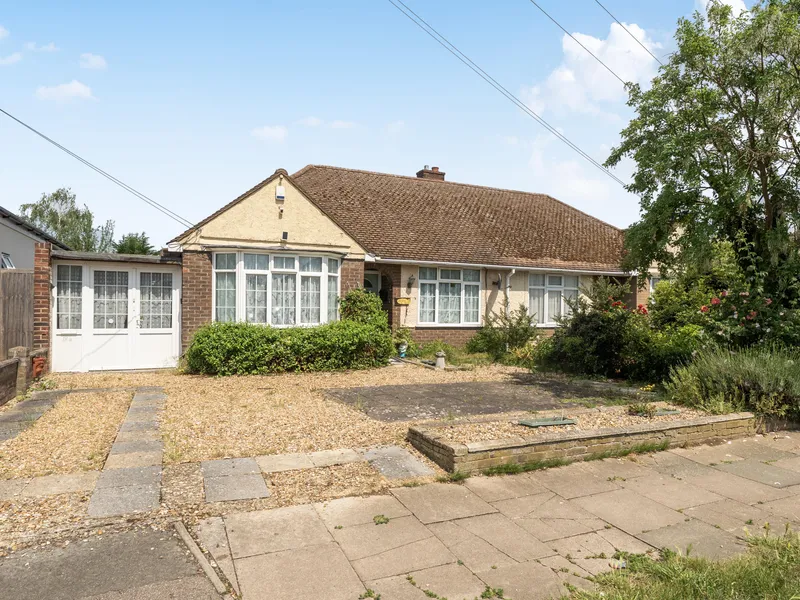 Property 1