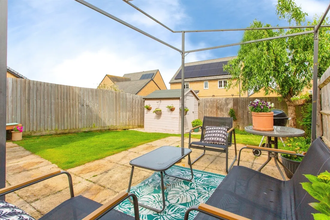Property photo 10