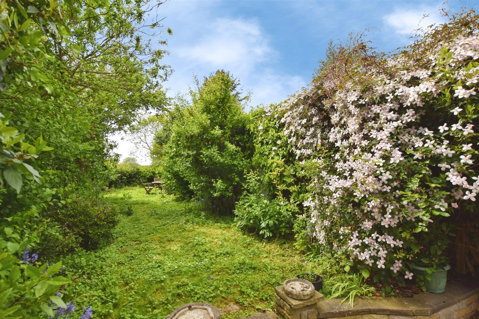 Halsham Image 13