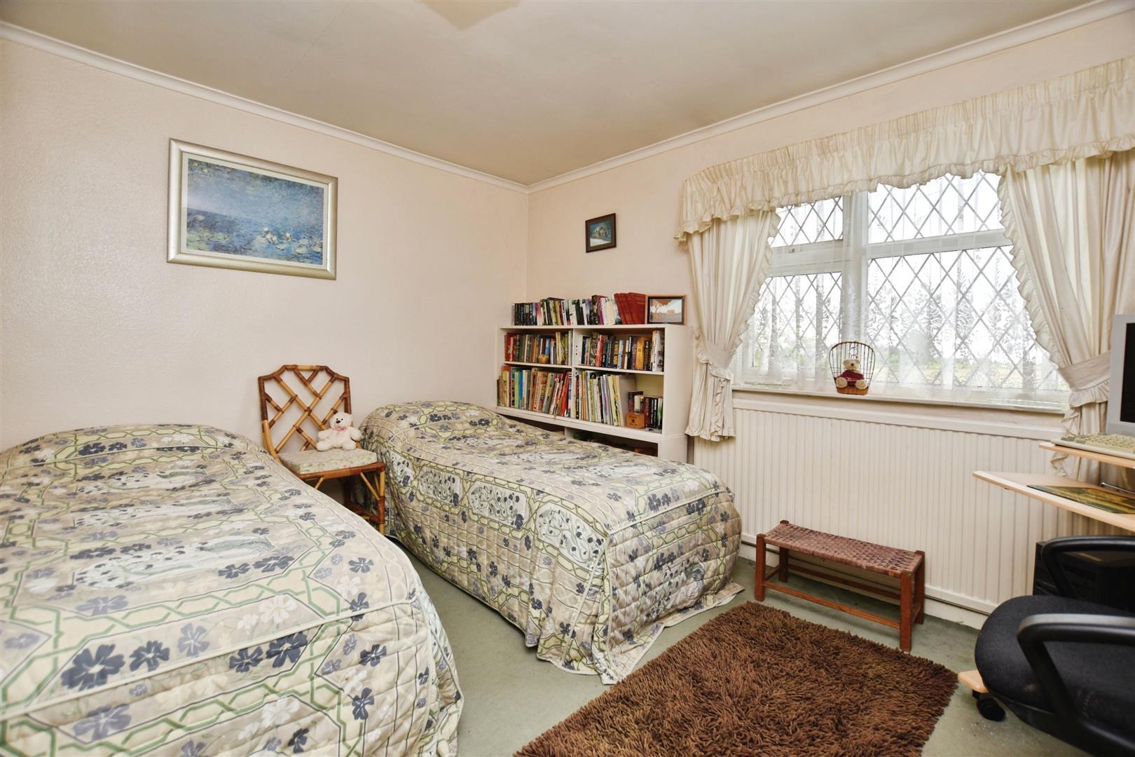 Halsham Image 17