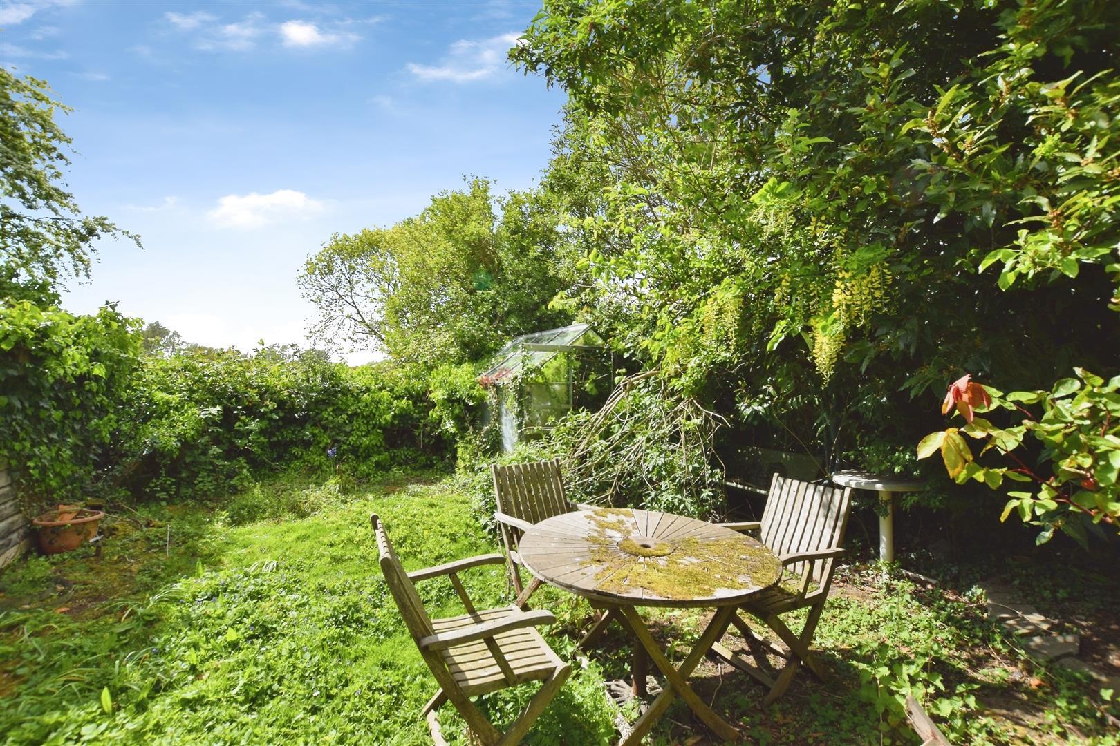 Halsham Image 21