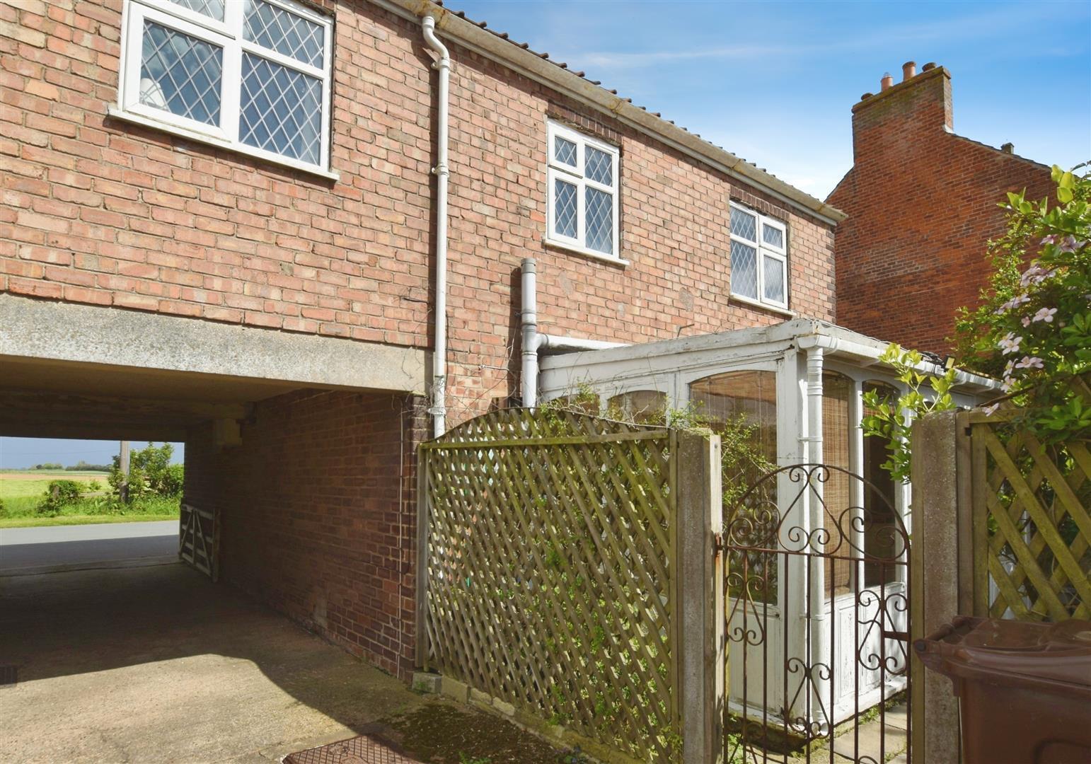 Halsham Image 22