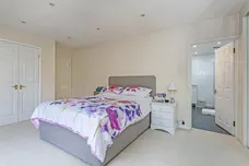 2 Dukes Kiln Drive, Gerrards Cross, SL9 photo 16