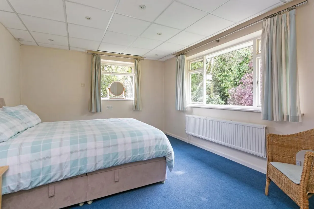 2 Dukes Kiln Drive, Gerrards Cross, SL9 photo 17
