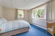 2 Dukes Kiln Drive, Gerrards Cross, SL9 photo 17
