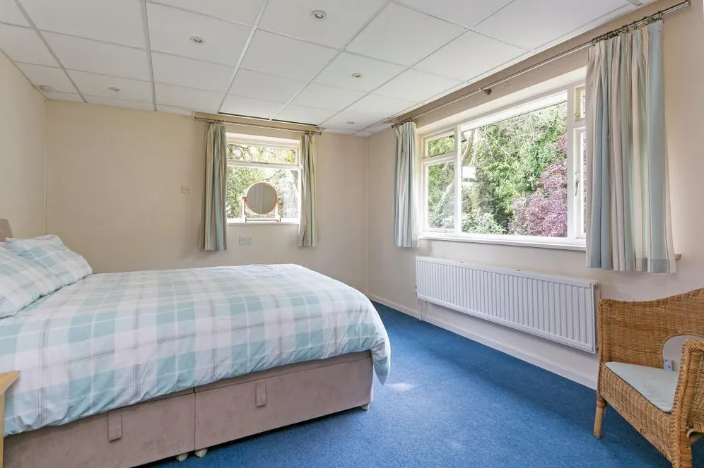 2 Dukes Kiln Drive, Gerrards Cross, SL9 photo 17