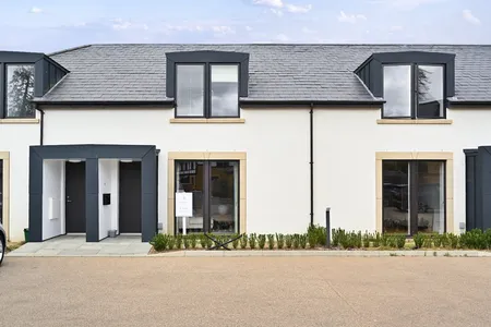 The Courtyard, Ardingly Road, RH16
