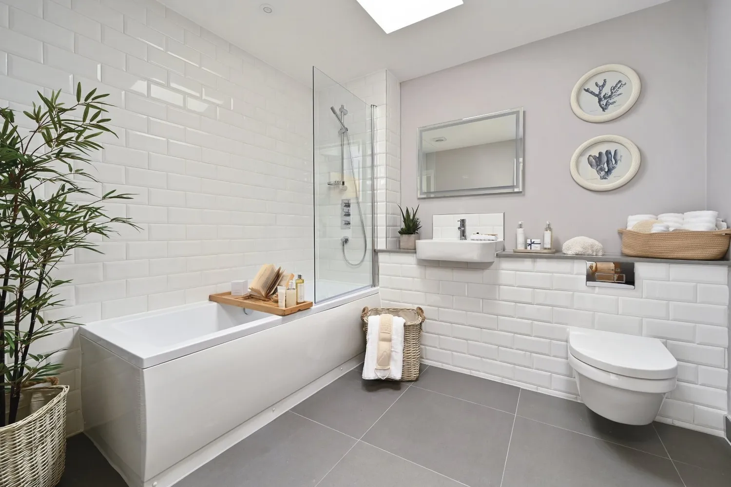 The Courtyard, Ardingly Road, RH16 photo 12