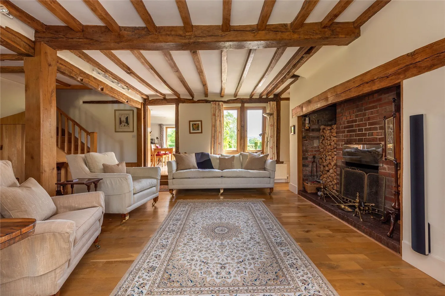 Rectory Lane, Buckland, RH3 photo 2