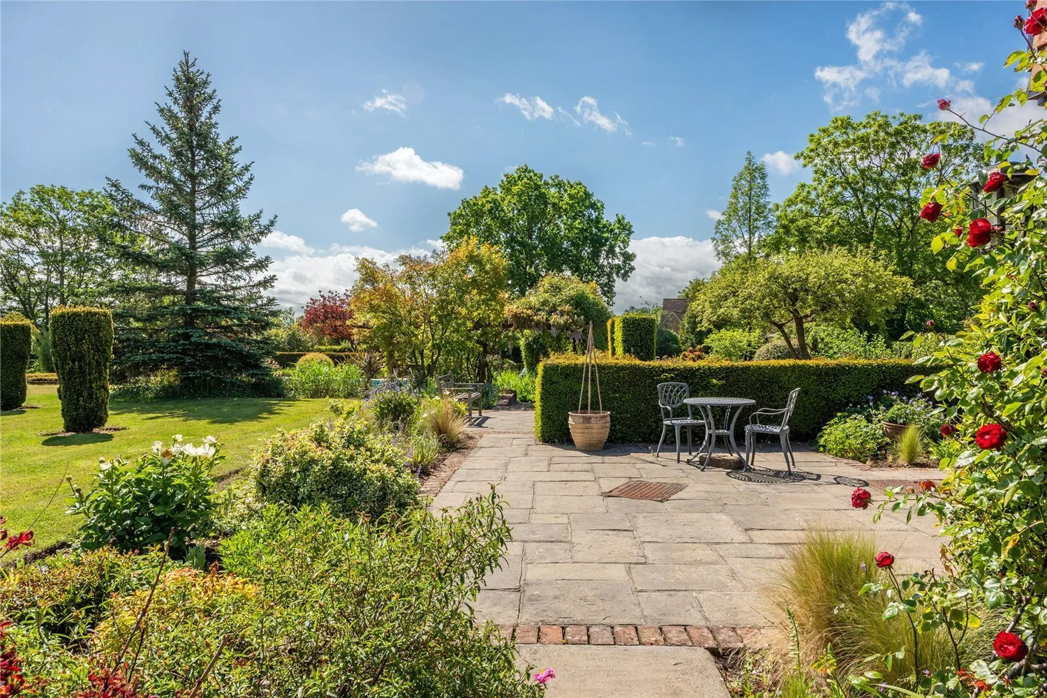 Rectory Lane, Buckland, RH3 photo 12