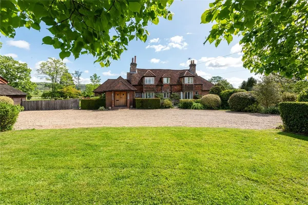 Rectory Lane, Buckland, RH3 photo 13