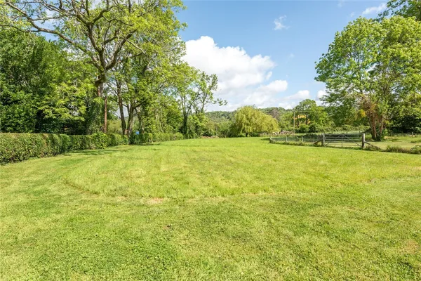 Rectory Lane, Buckland, RH3 photo 15